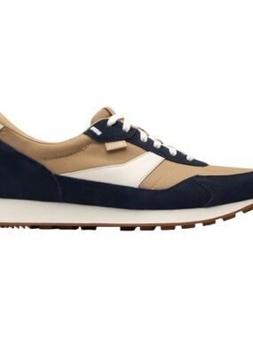 Kizik Sienna sneakers
